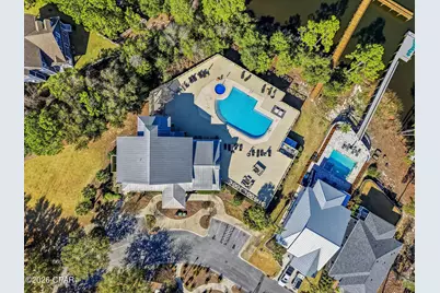 124 Turtle Cove, Panama City Beach, FL 32413 - Photo 33