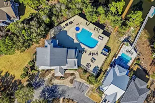 124 Turtle Cove, Panama City Beach, FL 32413 - Photo 33