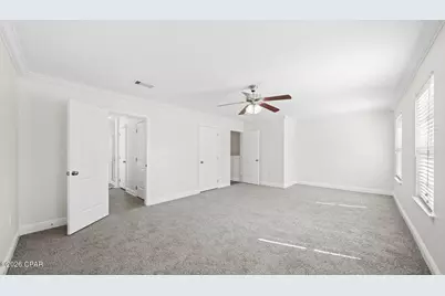 124 Turtle Cove, Panama City Beach, FL 32413 - Photo 13