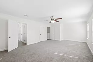 124 Turtle Cove, Panama City Beach, FL 32413 - Photo 13