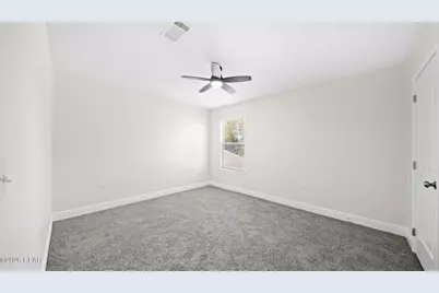 124 Turtle Cove, Panama City Beach, FL 32413 - Photo 21