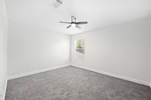 124 Turtle Cove, Panama City Beach, FL 32413 - Photo 21