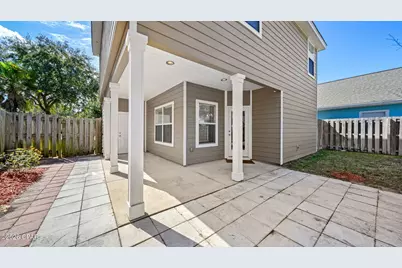 124 Turtle Cove, Panama City Beach, FL 32413 - Photo 27