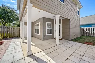 124 Turtle Cove, Panama City Beach, FL 32413 - Photo 27