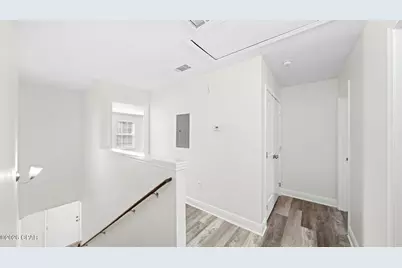 124 Turtle Cove, Panama City Beach, FL 32413 - Photo 23
