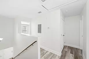 124 Turtle Cove, Panama City Beach, FL 32413 - Photo 23