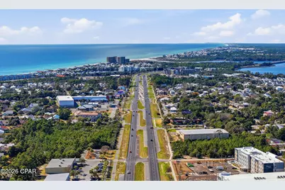 124 Turtle Cove, Panama City Beach, FL 32413 - Photo 45