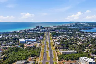 124 Turtle Cove, Panama City Beach, FL 32413 - Photo 45