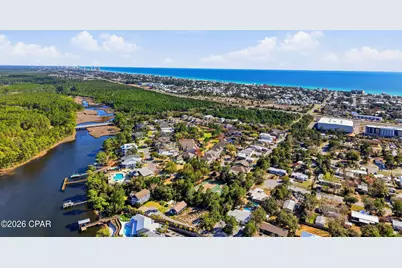 124 Turtle Cove, Panama City Beach, FL 32413 - Photo 35