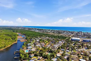 124 Turtle Cove, Panama City Beach, FL 32413 - Photo 35