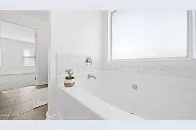 124 Turtle Cove, Panama City Beach, FL 32413 - Photo 17