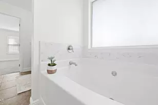 124 Turtle Cove, Panama City Beach, FL 32413 - Photo 17