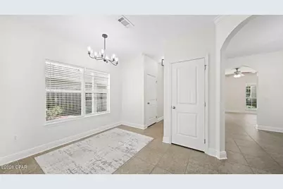 124 Turtle Cove, Panama City Beach, FL 32413 - Photo 9