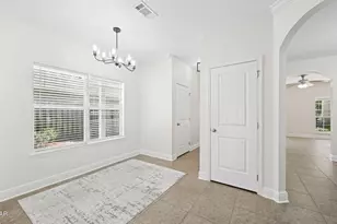 124 Turtle Cove, Panama City Beach, FL 32413 - Photo 9