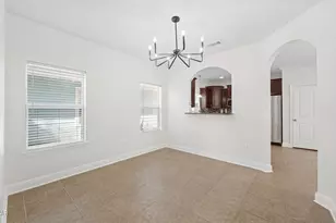 124 Turtle Cove, Panama City Beach, FL 32413 - Photo 11