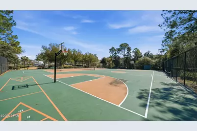 124 Turtle Cove, Panama City Beach, FL 32413 - Photo 37