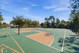 124 Turtle Cove, Panama City Beach, FL 32413 - Photo 37