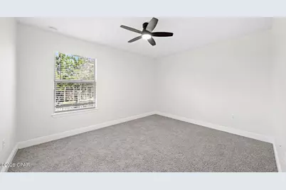124 Turtle Cove, Panama City Beach, FL 32413 - Photo 19