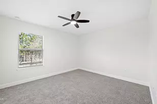 124 Turtle Cove, Panama City Beach, FL 32413 - Photo 19