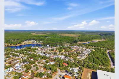 124 Turtle Cove, Panama City Beach, FL 32413 - Photo 47