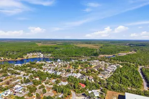 124 Turtle Cove, Panama City Beach, FL 32413 - Photo 47