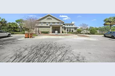 124 Turtle Cove, Panama City Beach, FL 32413 - Photo 31