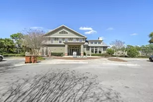 124 Turtle Cove, Panama City Beach, FL 32413 - Photo 31