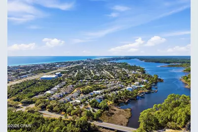 124 Turtle Cove, Panama City Beach, FL 32413 - Photo 43