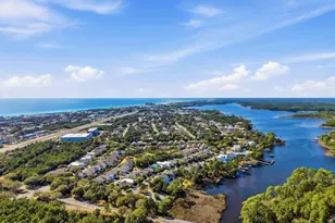 124 Turtle Cove, Panama City Beach, FL 32413 - Photo 43