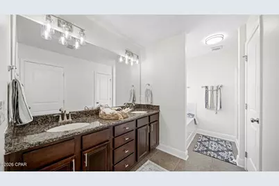 124 Turtle Cove, Panama City Beach, FL 32413 - Photo 15