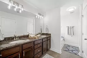 124 Turtle Cove, Panama City Beach, FL 32413 - Photo 15