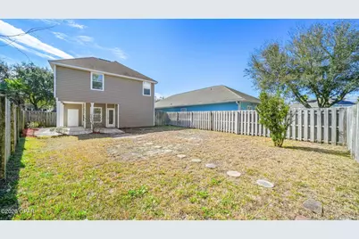 124 Turtle Cove, Panama City Beach, FL 32413 - Photo 3