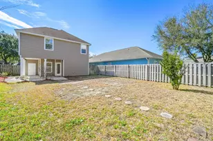 124 Turtle Cove, Panama City Beach, FL 32413 - Photo 3