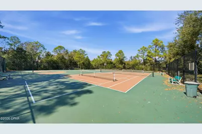 124 Turtle Cove, Panama City Beach, FL 32413 - Photo 39