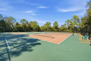 124 Turtle Cove, Panama City Beach, FL 32413 - Photo 39