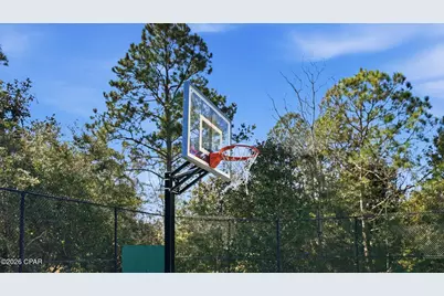 124 Turtle Cove, Panama City Beach, FL 32413 - Photo 41