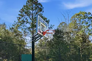 124 Turtle Cove, Panama City Beach, FL 32413 - Photo 41