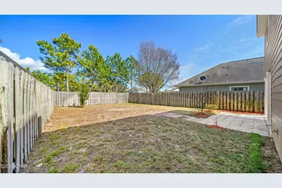 124 Turtle Cove, Panama City Beach, FL 32413 - Photo 25