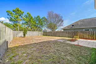 124 Turtle Cove, Panama City Beach, FL 32413 - Photo 25