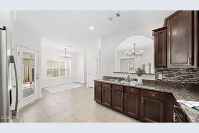 124 Turtle Cove, Panama City Beach, FL 32413 - Photo 7