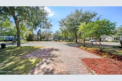 124 Turtle Cove, Panama City Beach, FL 32413 - Photo 29
