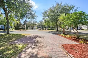 124 Turtle Cove, Panama City Beach, FL 32413 - Photo 29