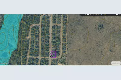 Lot 12 Hampshire Boulevard, Chipley, FL 32428 - Photo 5