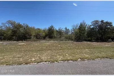 Lot 12 Hampshire Boulevard, Chipley, FL 32428 - Photo 3
