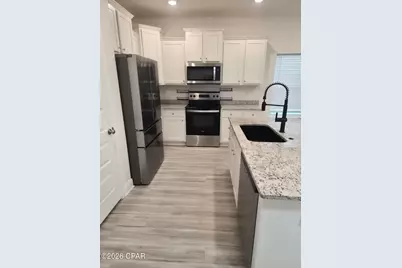 460 Melrose Way, Panama City Beach, FL 32408 - Photo 25