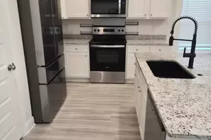 460 Melrose Wy, Panama City Beach, FL 32408 - Photo 25