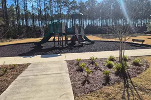 460 Melrose Wy, Panama City Beach, FL 32408 - Photo 35