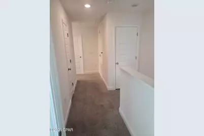 460 Melrose Way, Panama City Beach, FL 32408 - Photo 21