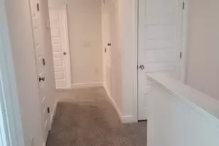 460 Melrose Wy, Panama City Beach, FL 32408 - Photo 21