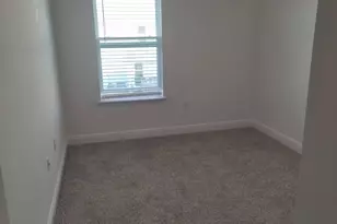 460 Melrose Wy, Panama City Beach, FL 32408 - Photo 9